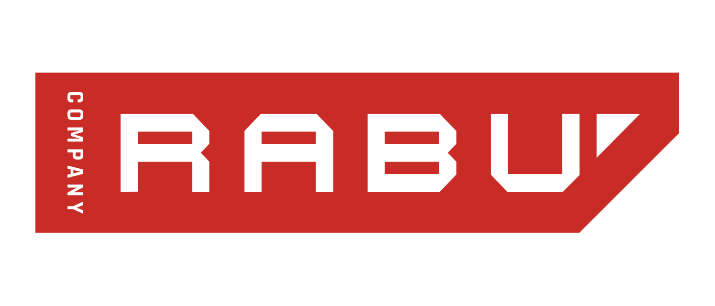 Rabu Company
